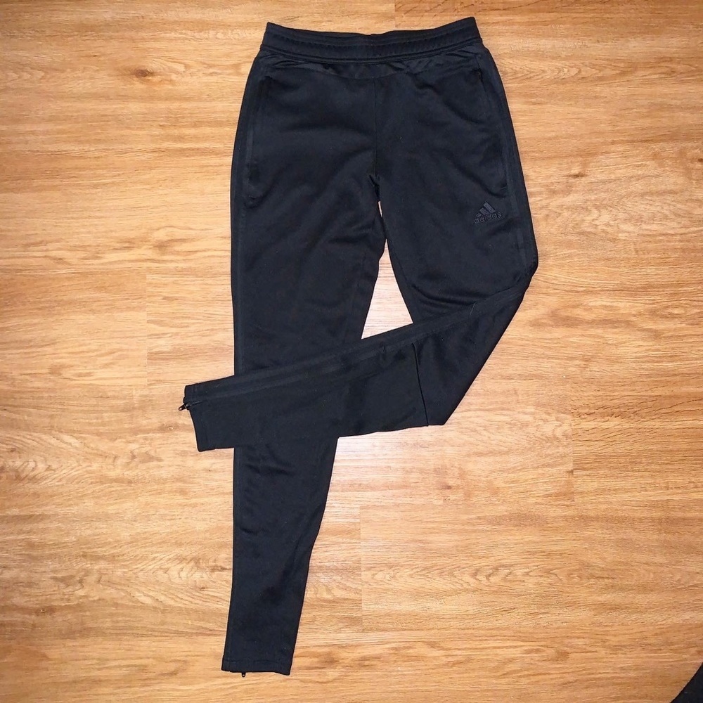 Adidas Climacool joggers